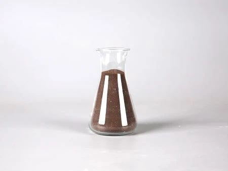 ceramsite sand (2)