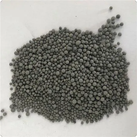 proppant oil and gas (2)